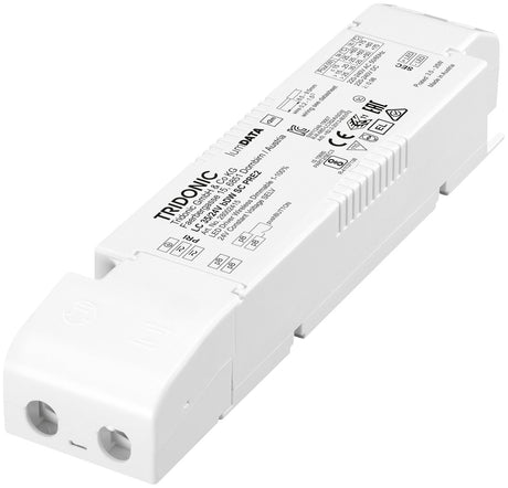 LED-TREIBER LC 24VDC SC 35W BLUETOOTH