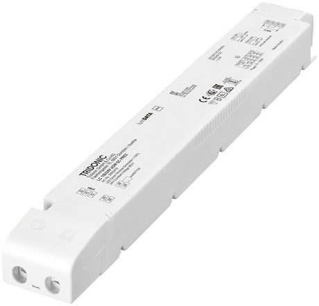 LED-TREIBER LC 24VDC SC 150W BLUETOOTH