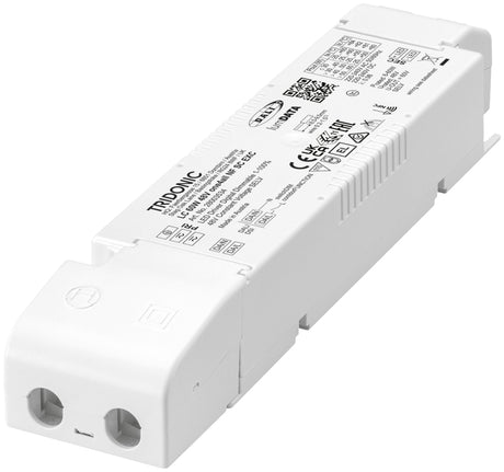 LED-TREIBER LC 48VDC SC 60W DALI