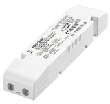LED-TREIBER LC 24VDC SC 18W DALI