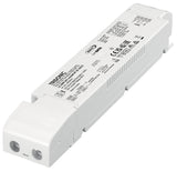 LED-TREIBER LC 24VDC SC 60W DALI