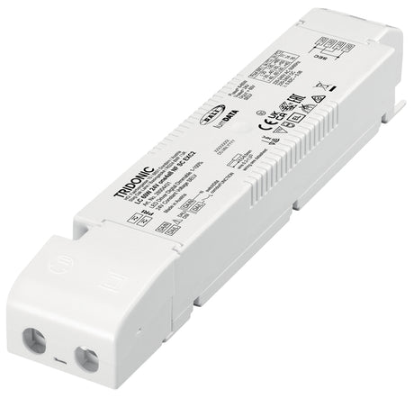LED-TREIBER LC 24VDC SC 60W DALI