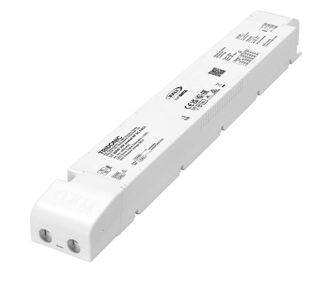 LED-TREIBER LC 24VDC SC 200W DALI