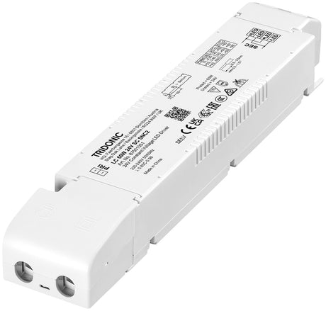 LED-TREIBER LC 24VDC SC 60W ON/OFF
