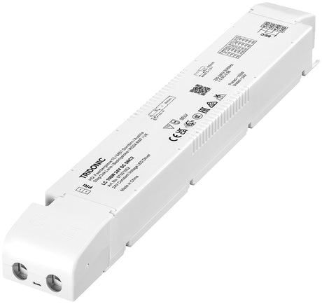 LED-TREIBER LC 24VDC SC 100W ON/OFF