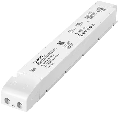 LED-TREIBER LC 24VDC SC 200W ON/OFF