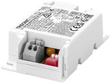 LED-TREIBER LC 10W 150-250mA ON/OFF