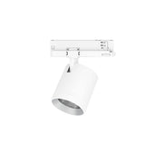 MEVIA PRO S 28,5W 2536lm 927 15° 230V weiß