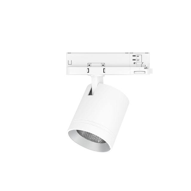 MEVIA PRO S 28,5W 2582lm 927 24° 230V weiß