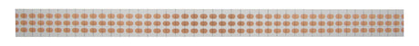 Foto: LED Flexboard Verbindungsplatine AW - IP20, 50cm