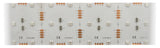 Foto: LED Flexboard 7 RGB - IP20