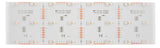 Foto: LED Flexboard 14 RGB NW (Neutral Weiss) - IP20, CRI/RA 90+
