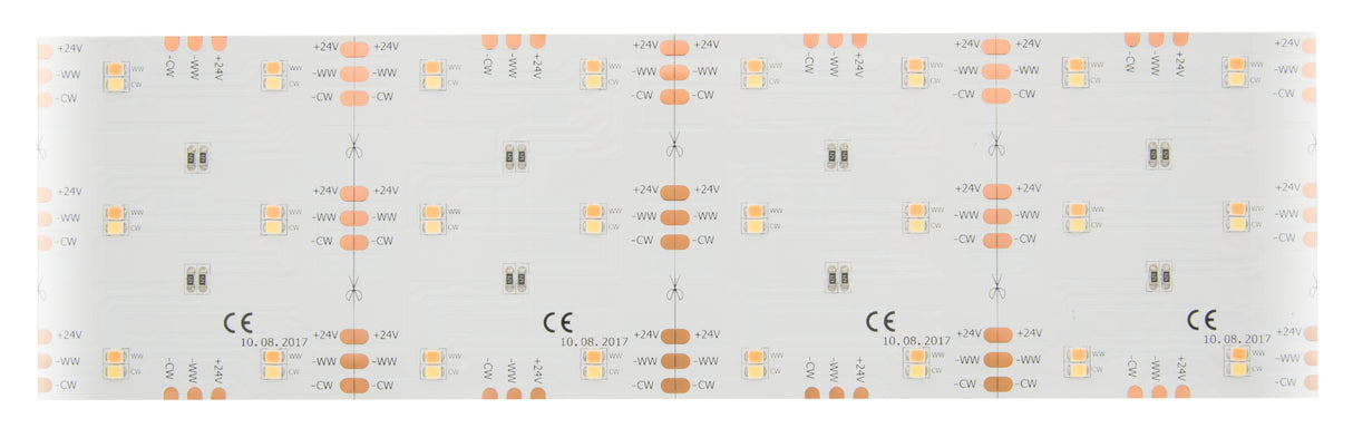 LED Flexboard 14 AW (Ambiente White) - IP20, CRI/RA 90+