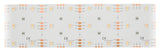 Foto: LED Flexboard 14 AW (Ambiente White) - IP20, CRI/RA 90+