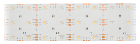 Foto: LED Flexboard 14 AW (Ambiente White) - IP20, CRI/RA 90+