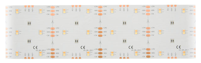 Foto: LED Flexboard 14 AW (Ambiente White) - IP20, CRI/RA 90+