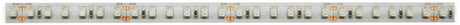 Foto: FS 48, Grün, , 11,W/m, 680lm/m, 24VDC, IP44, l=5m