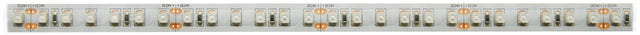 Foto: FS 48, Grün, , 11,W/m, 680lm/m, 24VDC, IP44, l=5m