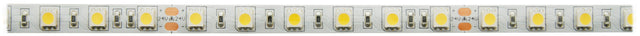 Foto: FS 72, CLW, Ra=90+, 17,5W/m, 1080lm/m, 24VDC, IP44, l=5m