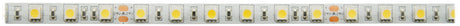 Foto: FS 72, HW, Ra=90+, 17,5W/m, 1350lm/m, 24VDC, IP44, l=5m