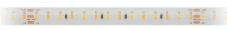 Foto: FS 115, AH, 100% MIX, 26W/m, 2102lm/m, 24VDC, IP44, l=5m