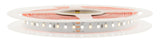 Foto: FS 115, DW, 100% MIX, 26W/m, 2108lm/m, 24VDC, IP44, l=5m
