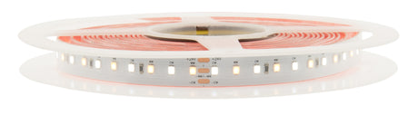Foto: FS 115, DW, 100% MIX, 26W/m, 2108lm/m, 24VDC, IP44, l=5m