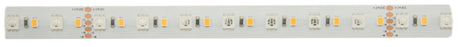 Foto: FS 115, RGB-WW, Ra=90+, 15W/m, 1120lm/m, 24VDC, IP44, l=5m