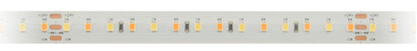 Foto: FS 115, AW, 100% MIX, 26W/m, 2280lm/m, 24VDC, IP44, l=5m