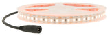 Foto: FS 10 UWW, 11W/m, 710lm/m, 2550K Ra95+, 5VDC, IP44, L=1m