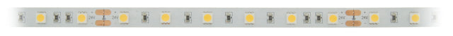 Foto: FS 60, UWW, Ra=90+, 14W/m, 890lm/m, 24VDC, IP44, l=5m