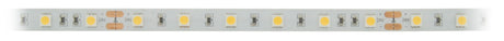 Foto: FS 60, WW, Ra=90+, 14W/m, 1080lm/m, 24VDC, IP44, l=5m