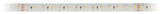 Foto: FS 86, RGB-CLW, Ra=90+, 9W/m, 690lm/m, 24VDC, IP44, l=5m