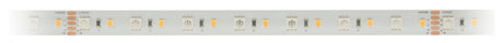 Foto: FS 86, RGB-NW, Ra=90+, 9W/m, 920lm/m, 24VDC, IP44, l=5m