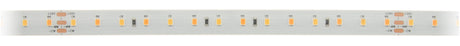 Foto: FS 86, AH, 100% MIX, 19W/m, 1650lm/m, 24VDC, IP44, l=5m