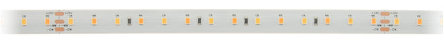 Foto: FS 86, AH, 100% MIX, 19W/m, 1650lm/m, 24VDC, IP44, l=5m