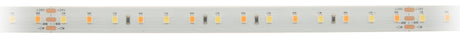 Foto: FS 86, AW, 100% MIX, 19W/m, 1715lm/m, 24VDC, IP44, l=5m