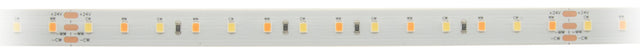 Foto: FS 86, AW, 100% MIX, 19W/m, 1715lm/m, 24VDC, IP44, l=5m