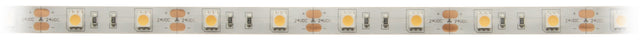 Foto: FS 35, CLW, Ra=90+, 8W/m, 530lm/m, 24VDC, IP44, l=5m