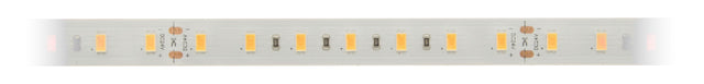 Foto: FS 105, NW, Ra=90+, 23,5W/m, 2140lm/m, 24VDC, IP44, l=5m