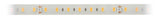 Foto: FS 105, CW, Ra=90+, 23,5W/m, 2200lm/m, 24VDC, IP44, l=5m