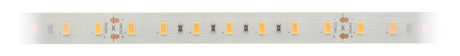 Foto: FS 105, HW, Ra=90+, 23,5W/m, 2100lm/m, 24VDC, IP44, l=5m