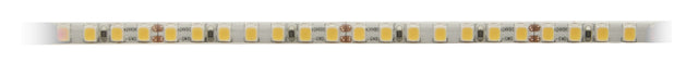 Foto: FS 55, WW, Ra=90+, 13W/m, 1150lm/m, 24VDC, IP44, l=5m