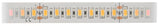 Foto: FS 160, CLW, Ra=90+, 37,0W/m, 2850lm/m, 24VDC, IP20, l=5m