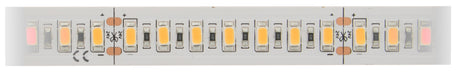 Foto: FS 160, HW, Ra=90+, 37,0W/m, 3640lm/m, 24VDC, IP20, l=5m