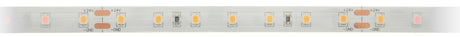 Foto: FS 30, CW, Ra=90+, 7W/m, 600lm/m, 24VDC, IP44, l=5m