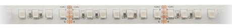 Foto: FS 80, RGB 17,0W/m, 24VDC, IP44, l=5m
