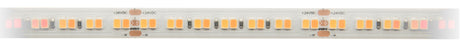 Foto: FS 80, AH, Ra 90+, 18,0W/m, 24VDC, IP44, l=5m