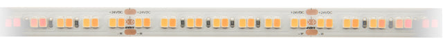 Foto: FS 80, AH, Ra 90+, 18,0W/m, 24VDC, IP44, l=5m