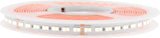 Foto: FS 80 (G2), DW, 100% MIX, 18W/m, 2150lm/m, 24VDC, IP44